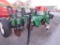 Unverferth  Zone Builder 130 Ripper