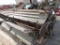 10ft Grain Head