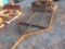 Trailer Frame