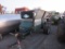 Pequea Versa 225 Spreader