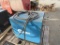 CP300 Miller Welder