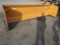 SP11 Snow Pusher