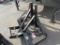 Industrias America H Post Puller