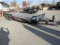 227T Trailer