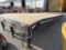 R820 Loading Dock
