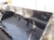 S102 Snow Bucket