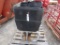 14.9-28 Firestone Tractor Tires (pair)