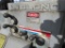 Leblond Lathe