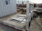 Truck Body