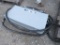 Service Disconnect Switchbox