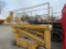 Strato Highlift