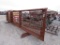 24ft Corral Panels