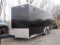 2023 Look Trailer Enclosed Trailer w/ Title