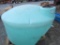 Water Tank