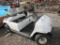 Yamaha Golf Cart