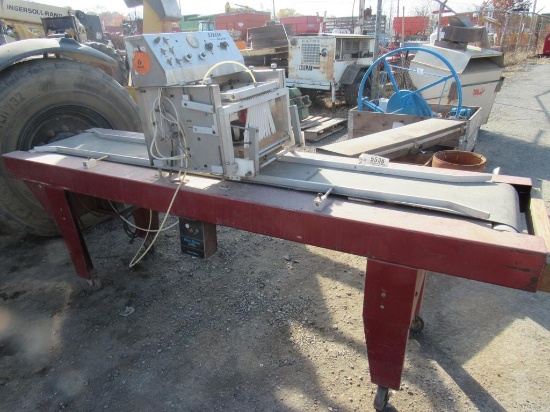Little Needle Seeder