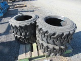 12-16.5 Forerunner SKS1 Tires