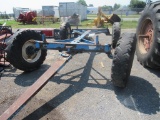 Killbros Wagon Gear