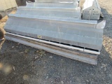 Valco Chicken Nesting Box
