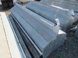 Valco Chicken Nesting Box