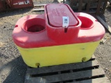 Ritchie Water Bowl