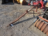 Lifting Crane
