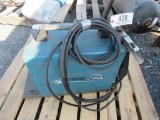 Mig Welder