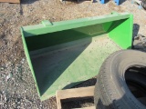 Kivel Bucket