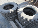 10-16.5 Forerunner SKS9 Tires