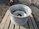 15x24 Rim