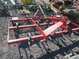 Culti Mulcher