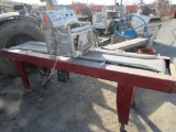 Little Needle Seeder