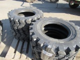 12-16.5 Forerunner SKS9 Tires (set 4)