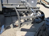 JMR 66in Grapple