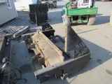 Lift Gate
