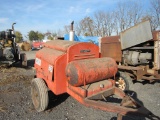 Smith 75 Air Compressor