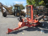 Salsco 9023 Wrapper