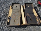 QA Plate