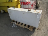 Auxiliary Tank