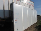 LEVE Portable House LEI Pro