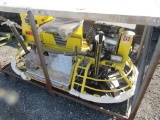 SDLOOL Power Trowel