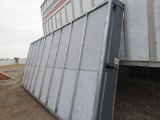 LEVE Portable House LE1pro