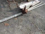 Auger
