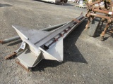 Harvest Handler Conveyor