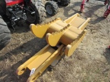 Lanhonor CAT3450 Thumb