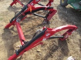 TYM TX22H Loader