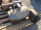 Winco PTO Generator