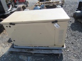 Guardian Generator