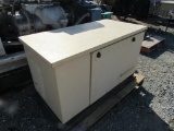 Guardian Generator