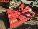 Agric AMS80 Tiller